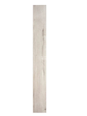 Bonkeel Fine 160 фото 6 | FLOORDEALER